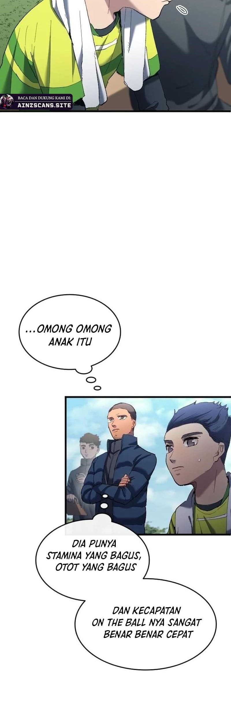 Chapter 18 - halaman 54