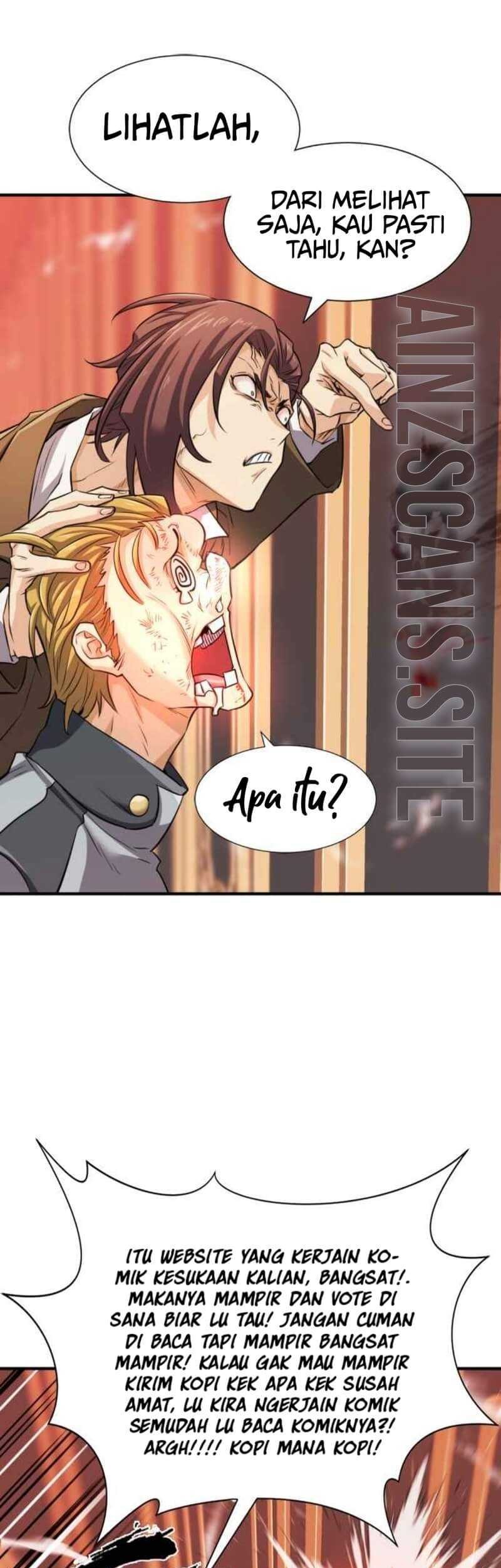 Chapter 18 - halaman 58