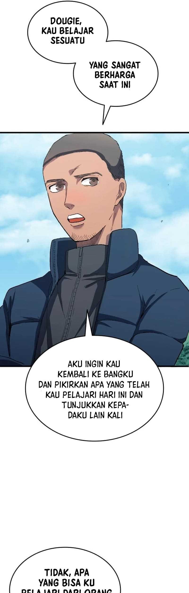 Chapter 18 - halaman 41