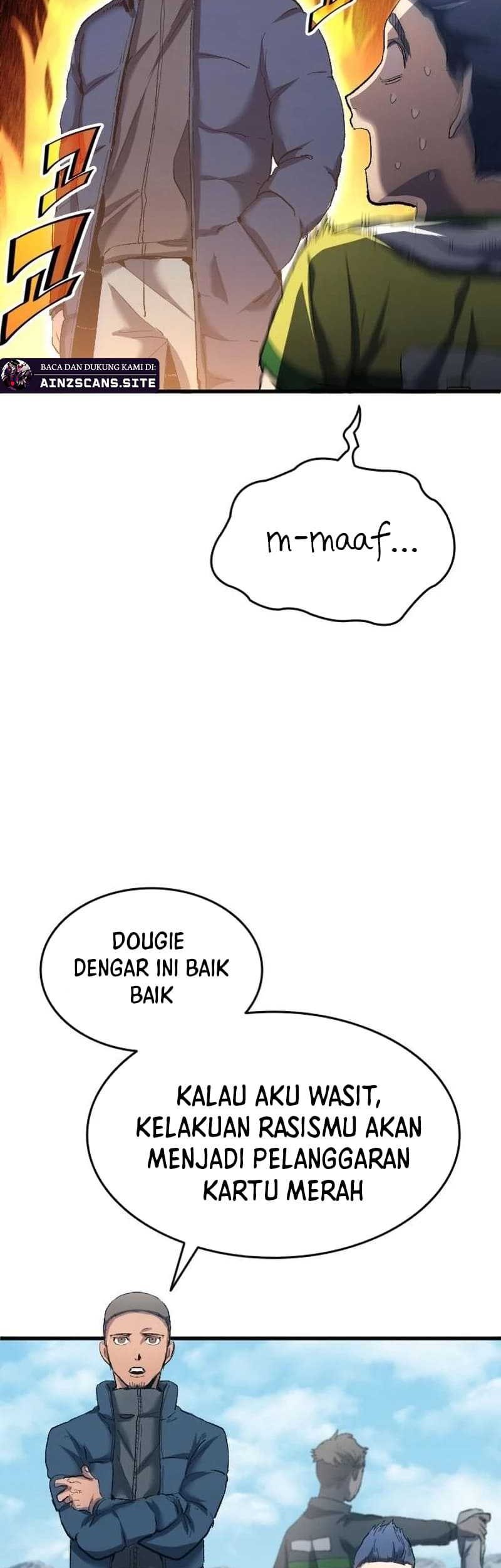 Chapter 18 - halaman 43