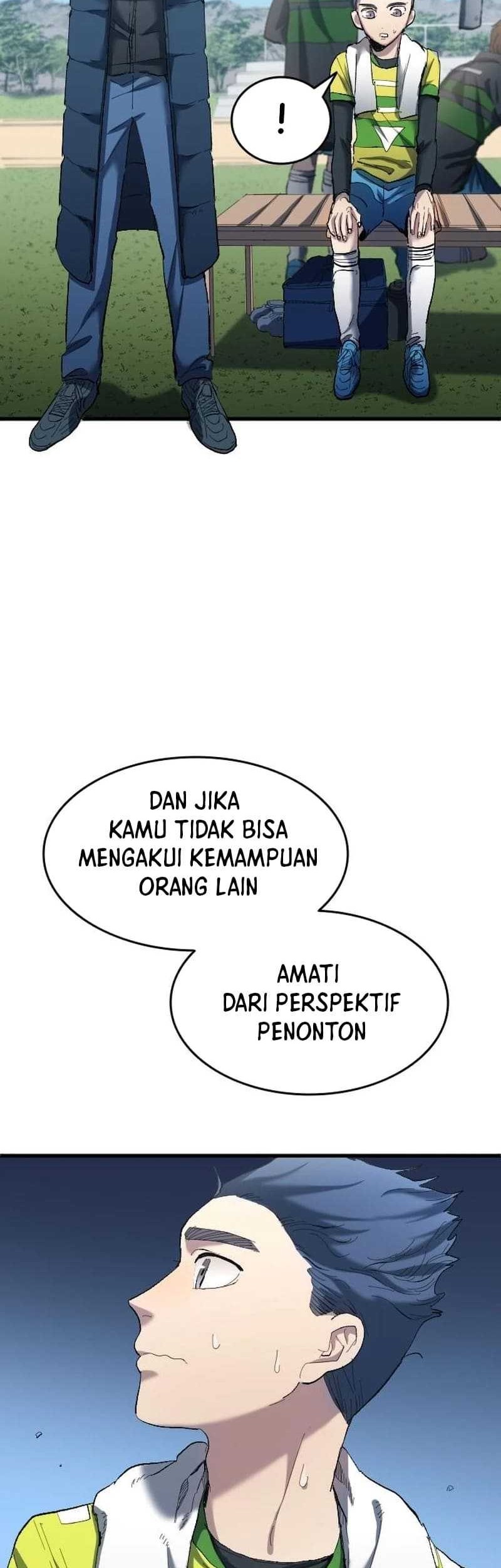 Chapter 18 - halaman 44