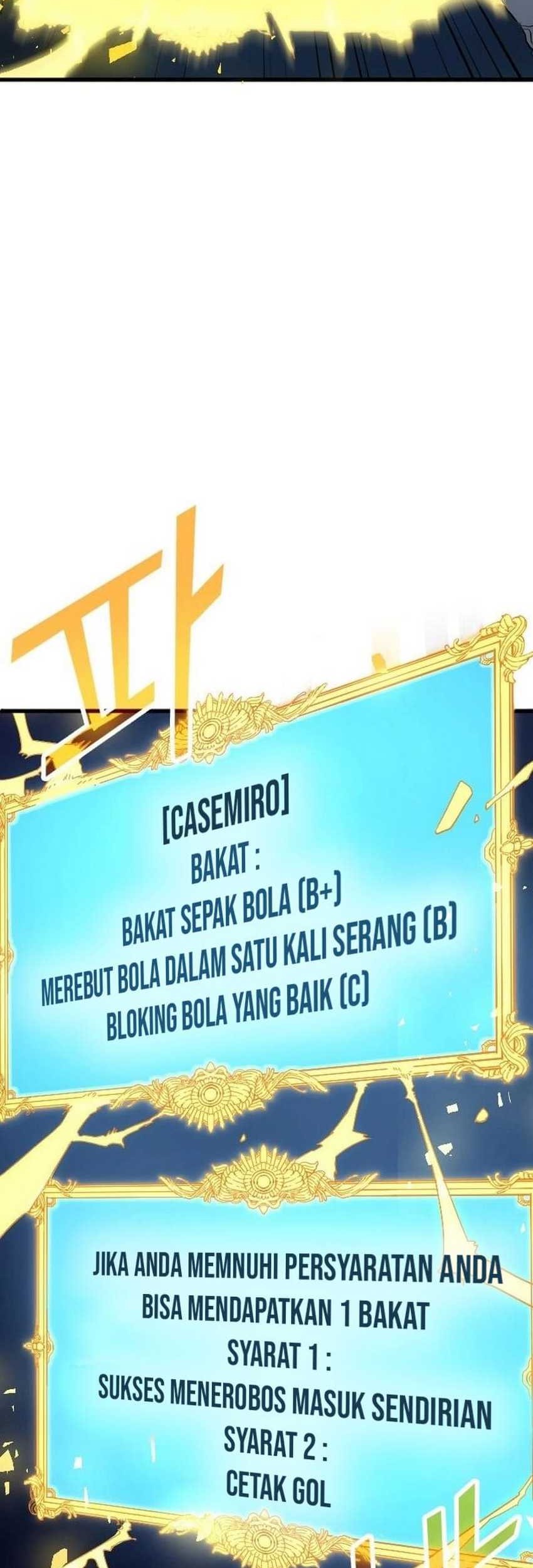 Chapter 17 - halaman 48
