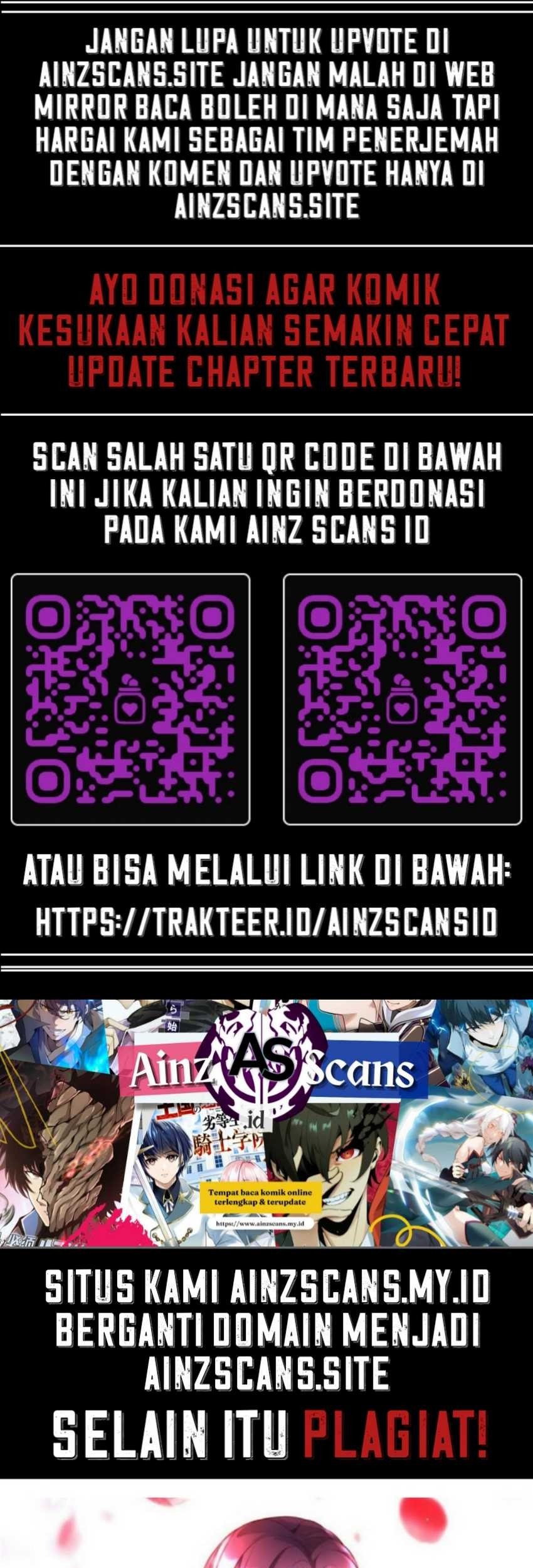 Chapter 17 - halaman 57