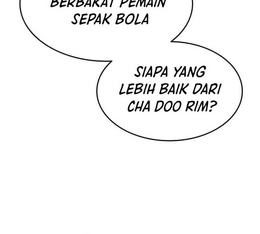 Chapter 17 - halaman 45