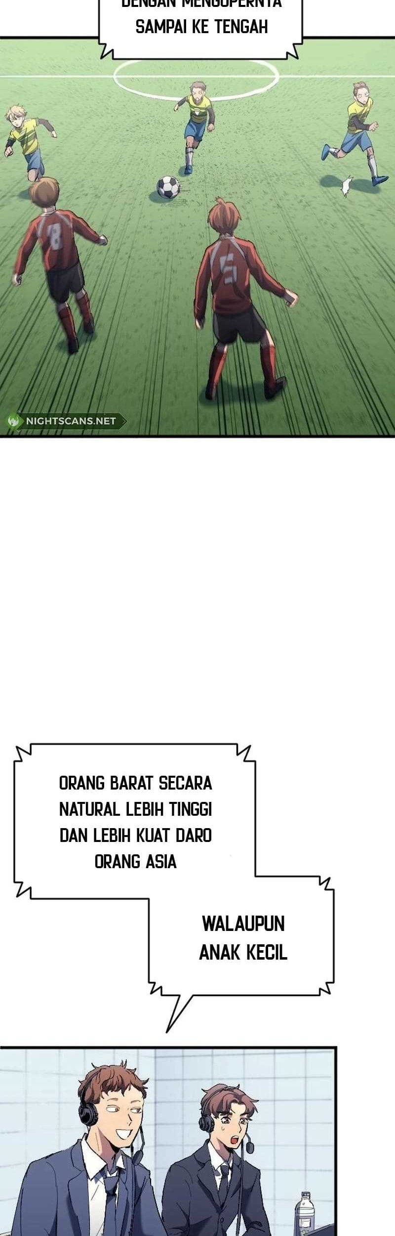 Chapter 16 - halaman 33