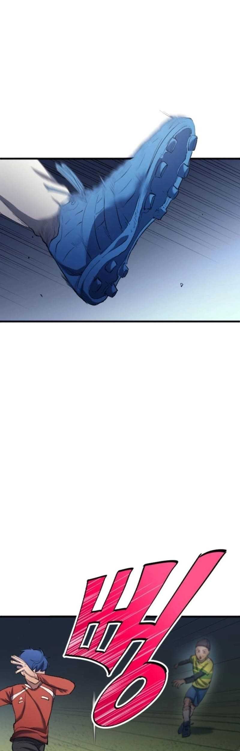 Chapter 16 - halaman 42