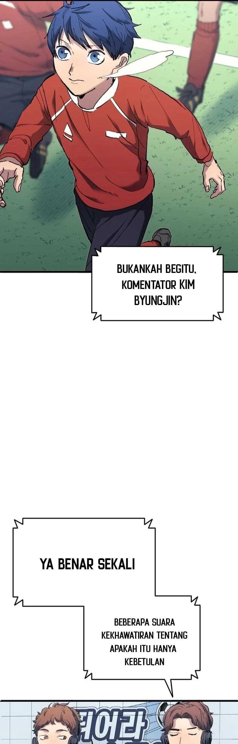 Chapter 15 - halaman 43