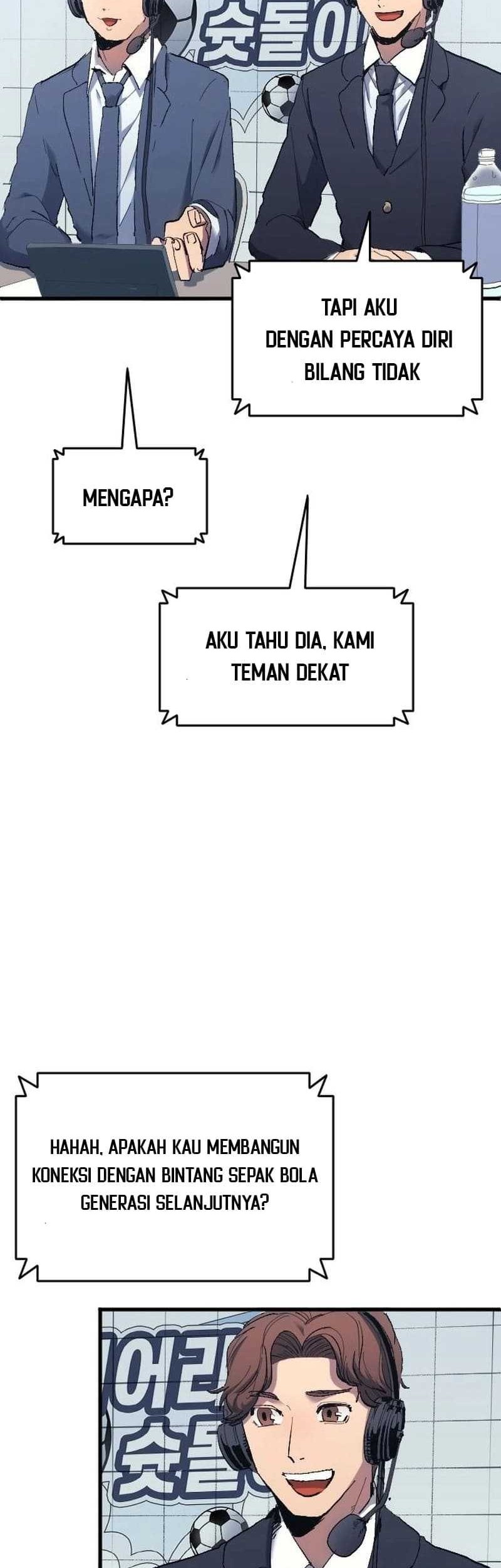 Chapter 15 - halaman 44