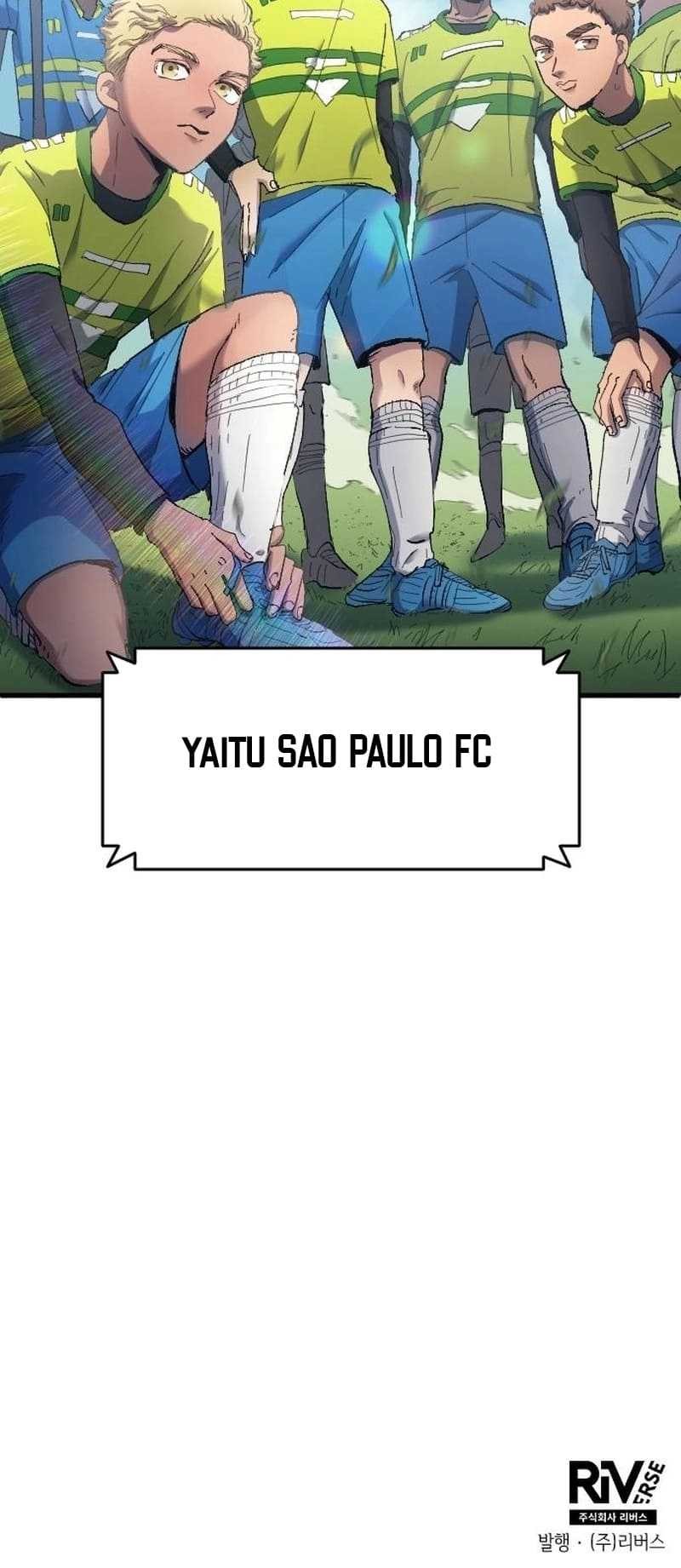 Chapter 15 - halaman 47