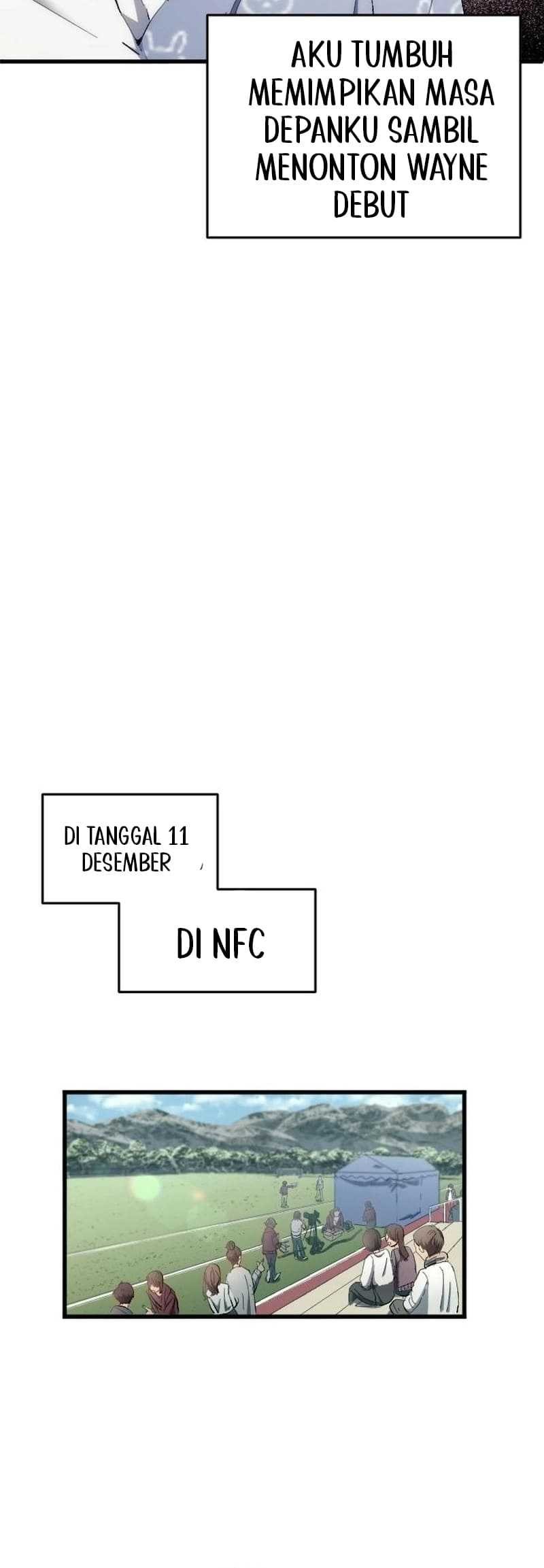 Chapter 15 - halaman 37