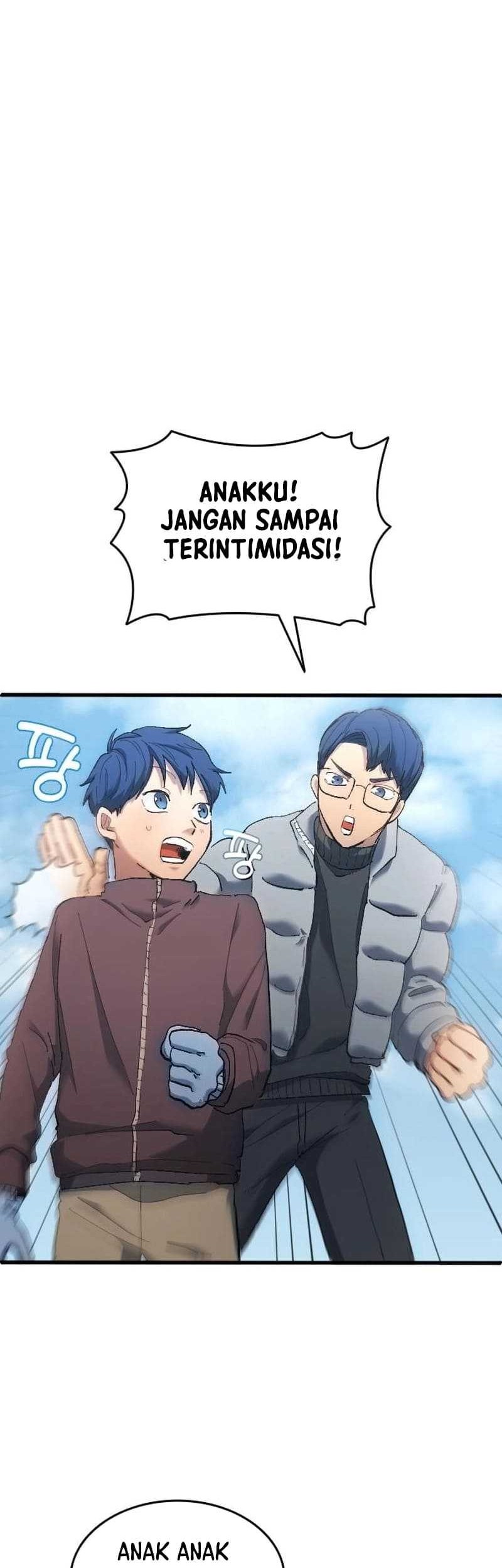 Chapter 15 - halaman 39
