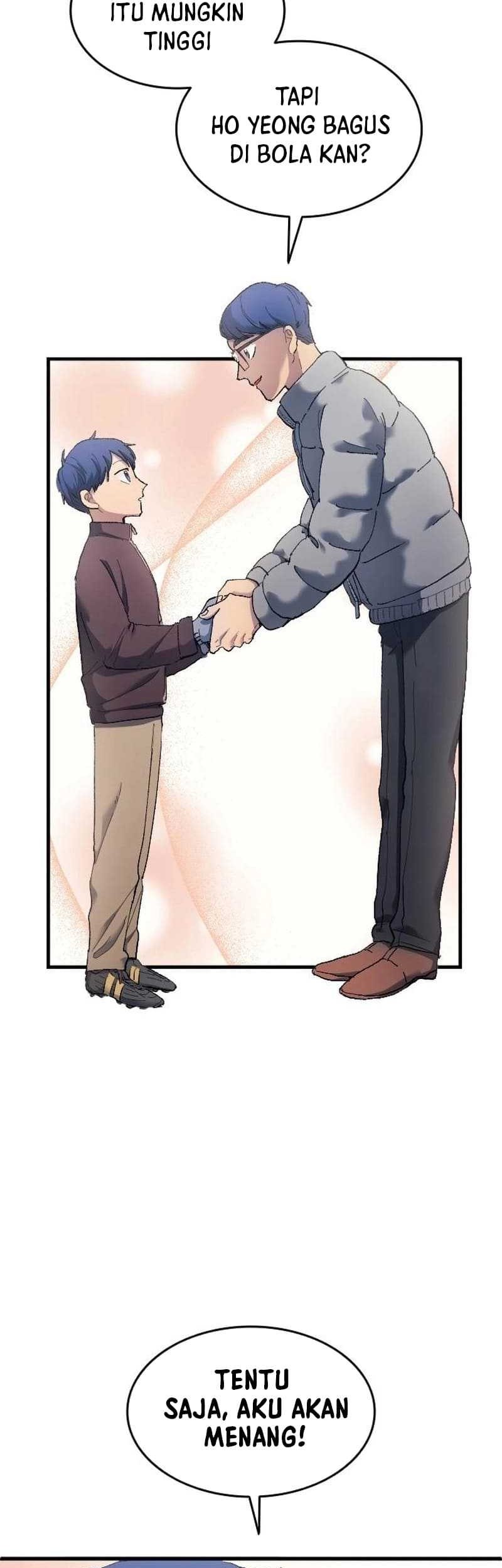 Chapter 15 - halaman 40