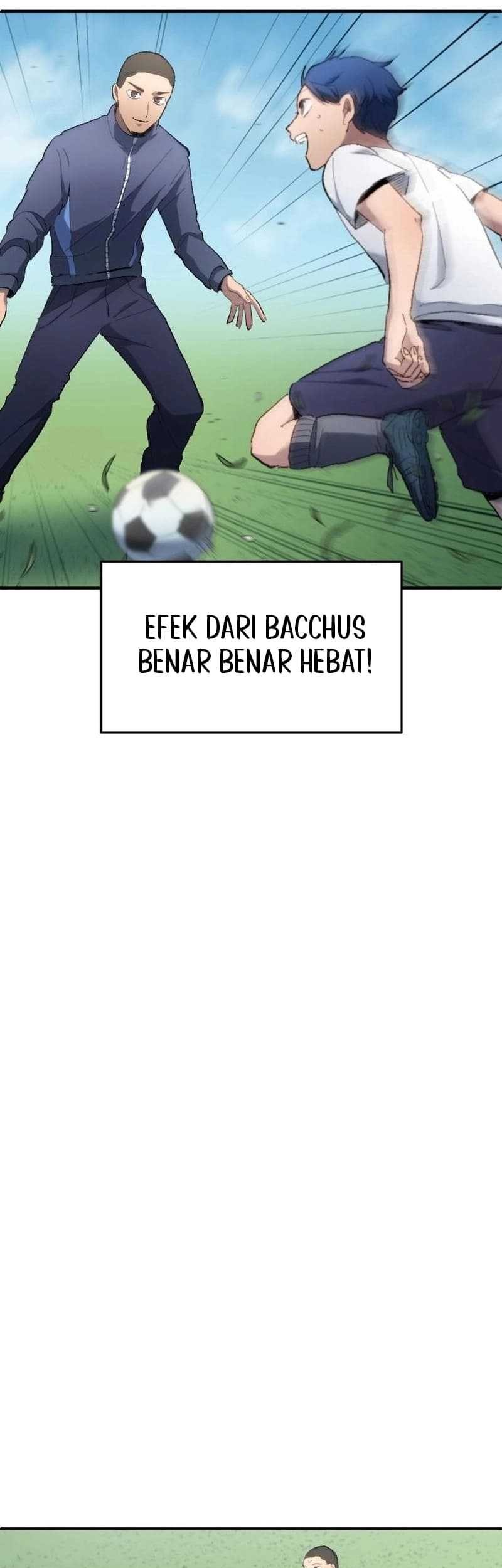 Chapter 14 - halaman 31