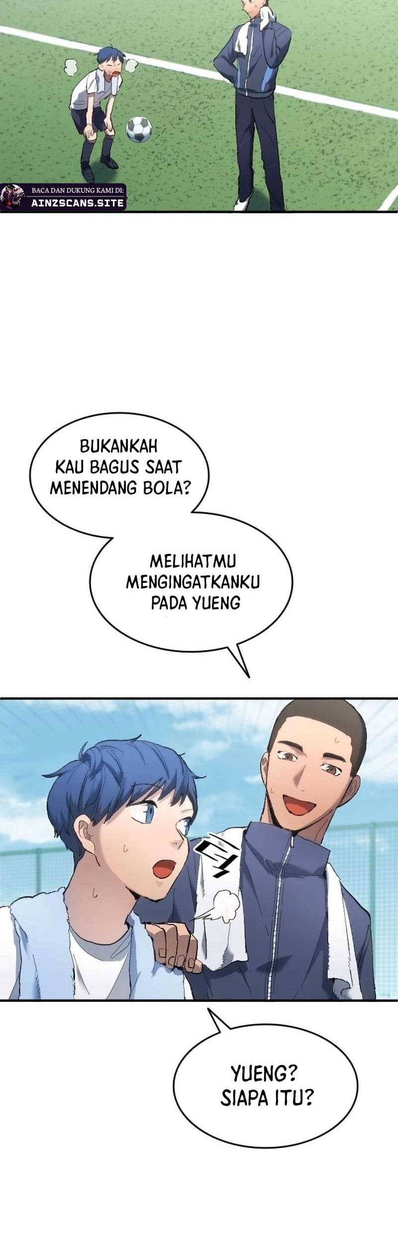 Chapter 14 - halaman 32