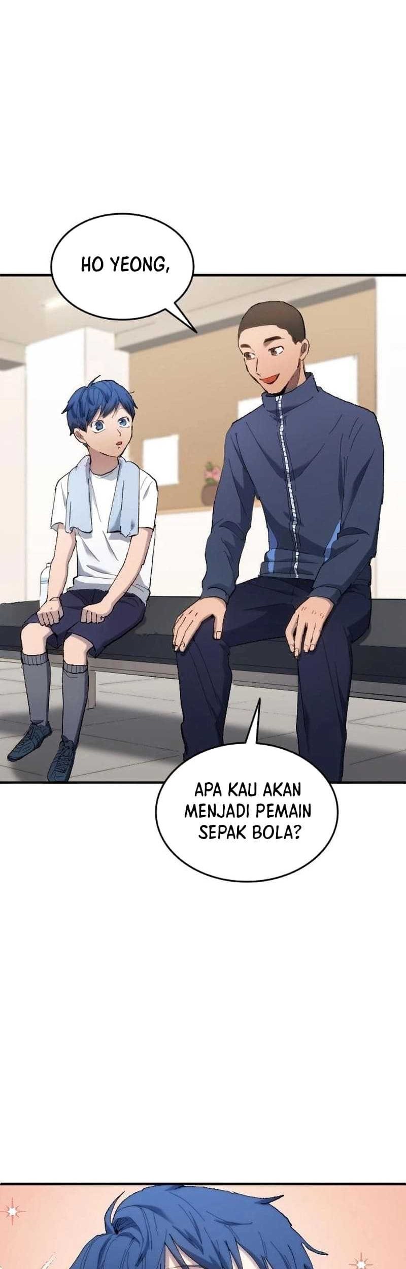 Chapter 14 - halaman 40