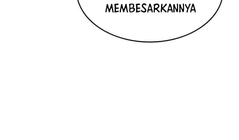 Chapter 14 - halaman 42