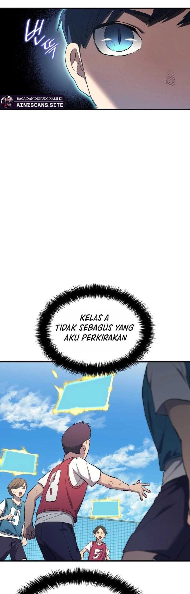 Chapter 13 - halaman 48