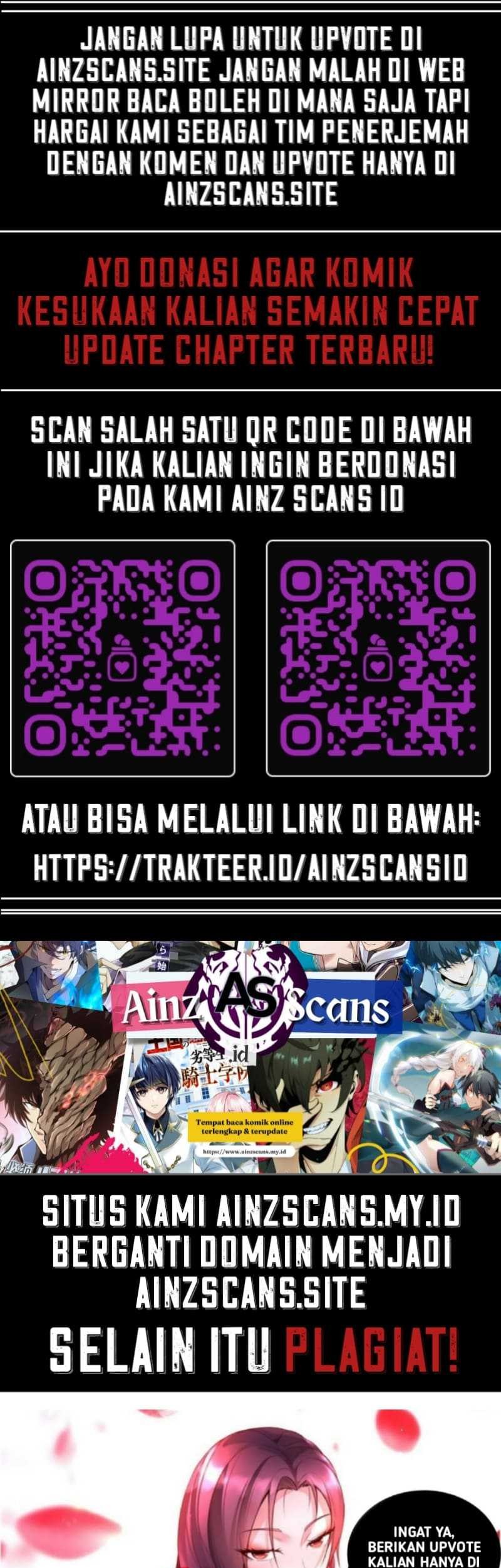 Chapter 13 - halaman 58
