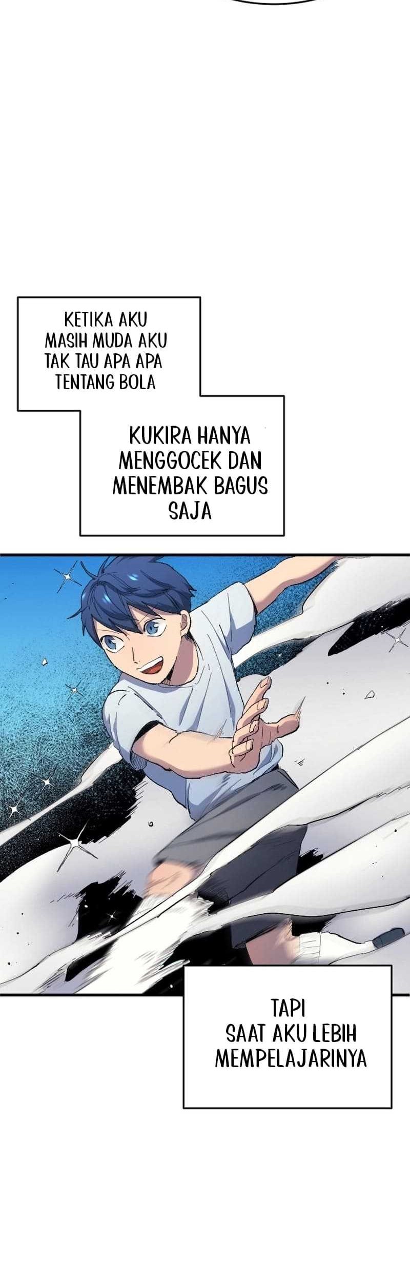 Chapter 13 - halaman 37