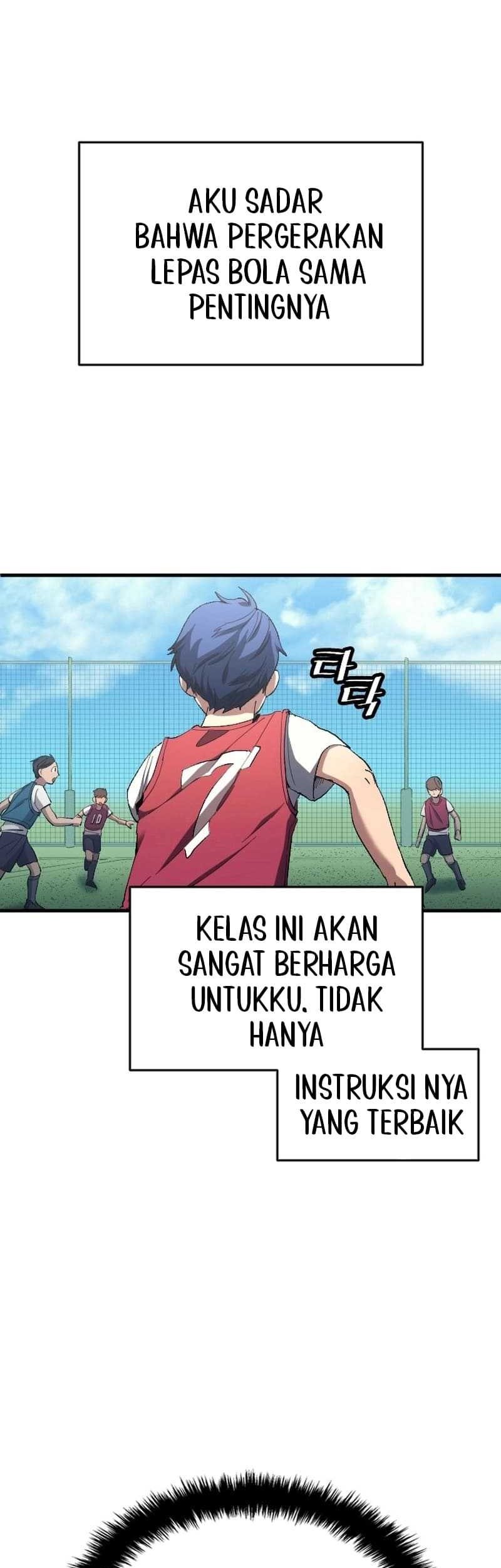Chapter 13 - halaman 38