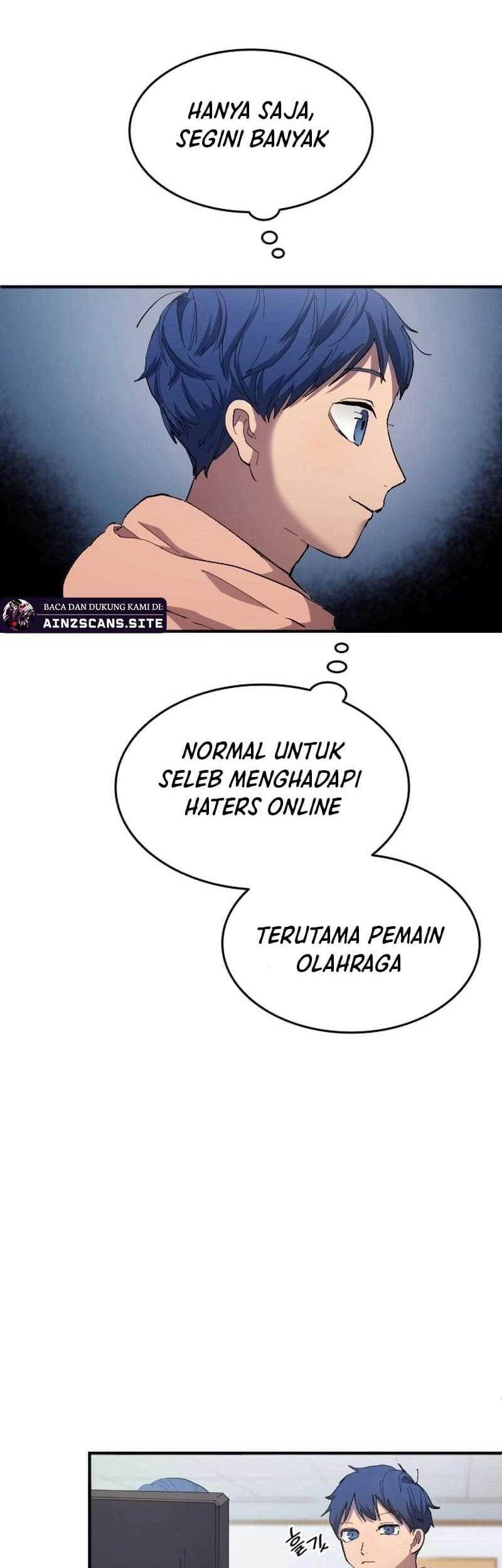 Chapter 12 - halaman 45