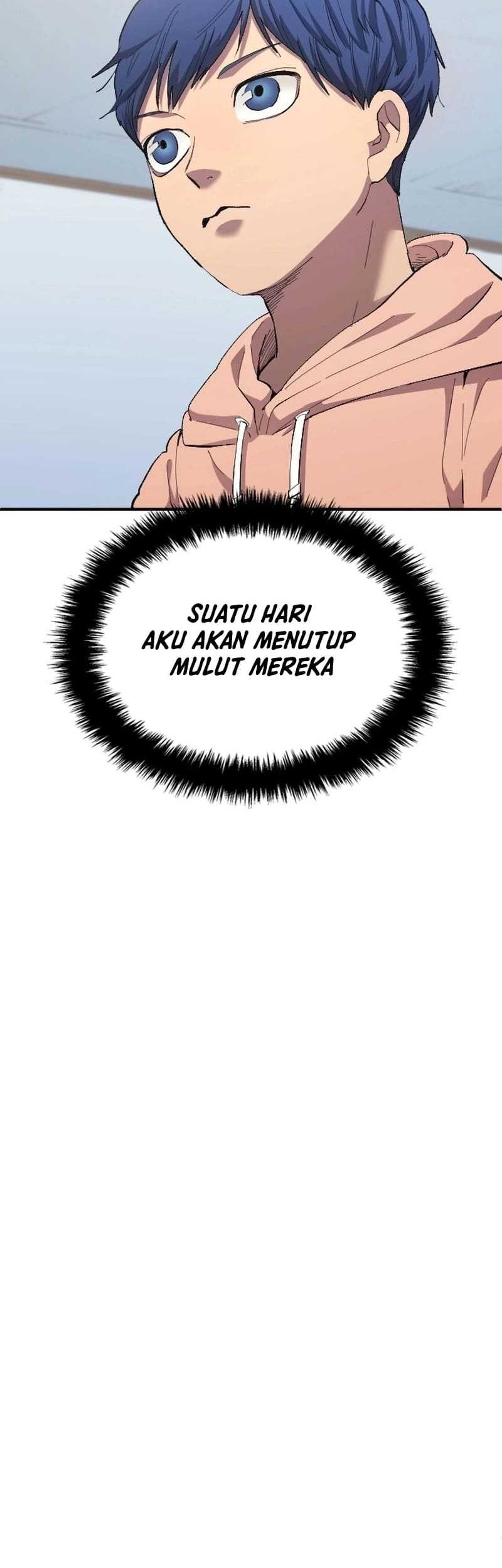 Chapter 12 - halaman 47