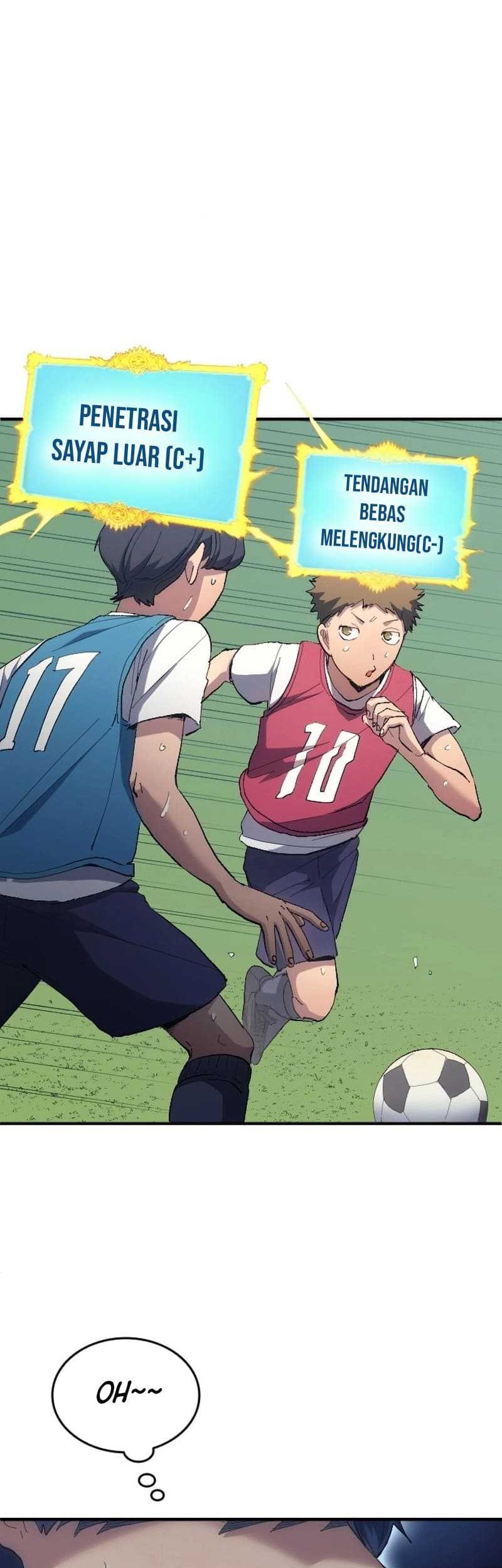 Chapter 12 - halaman 50