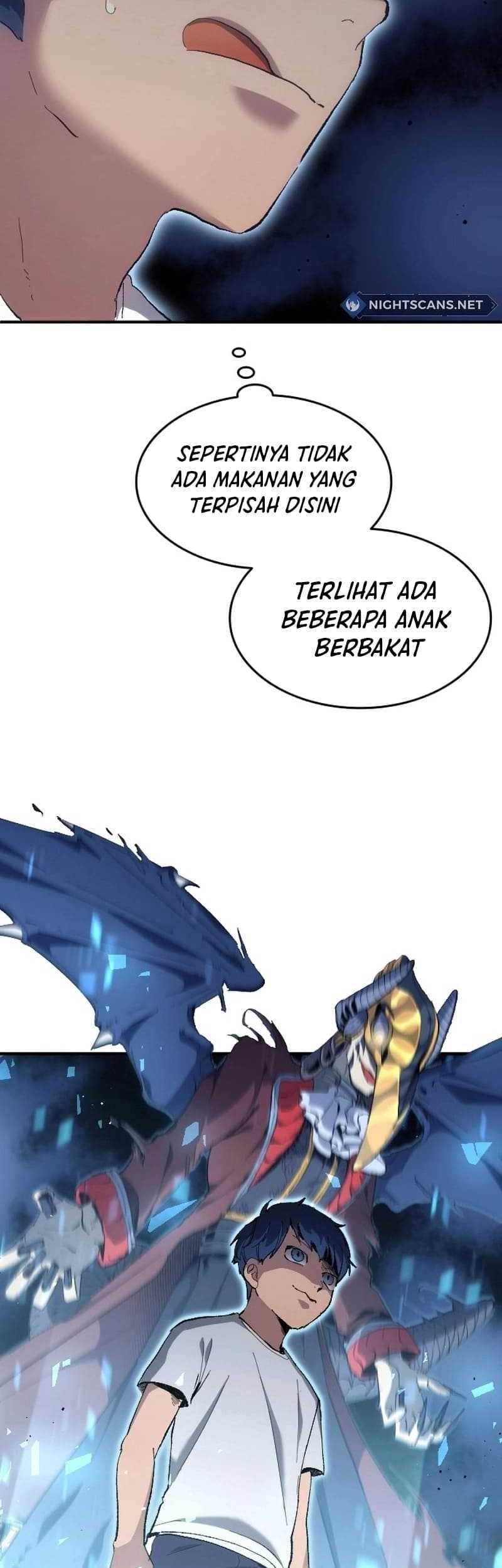 Chapter 12 - halaman 51