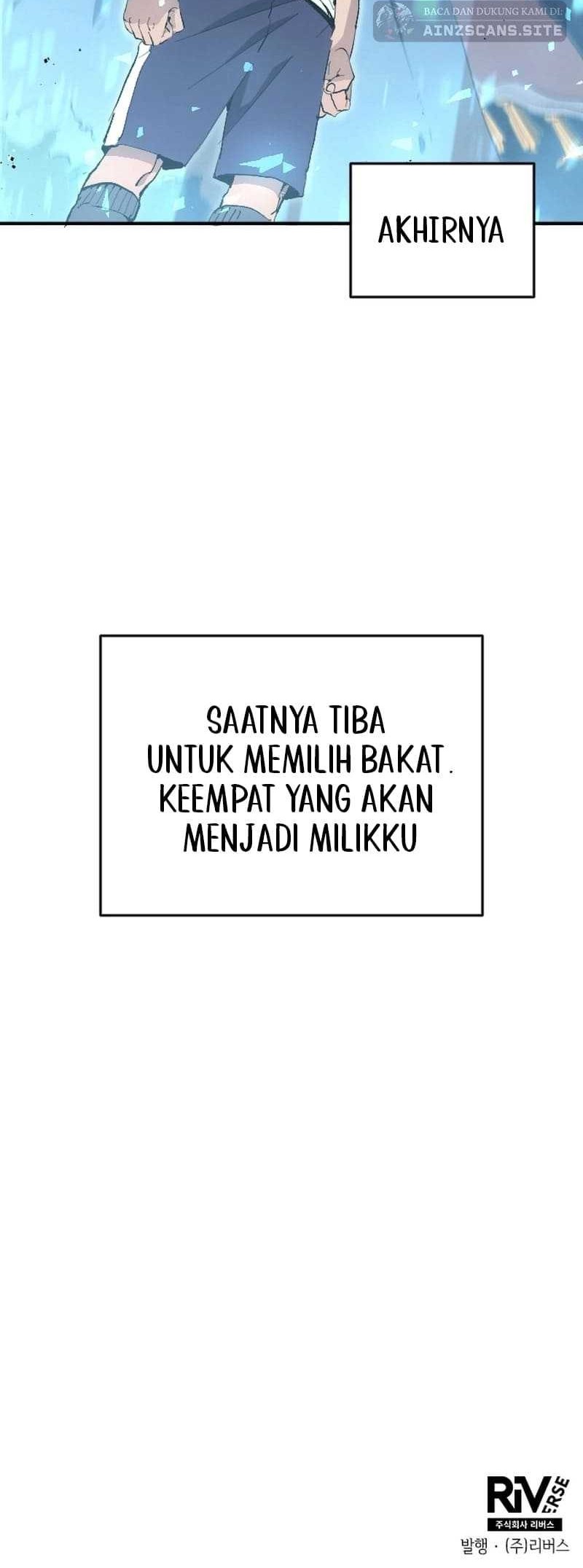 Chapter 12 - halaman 52