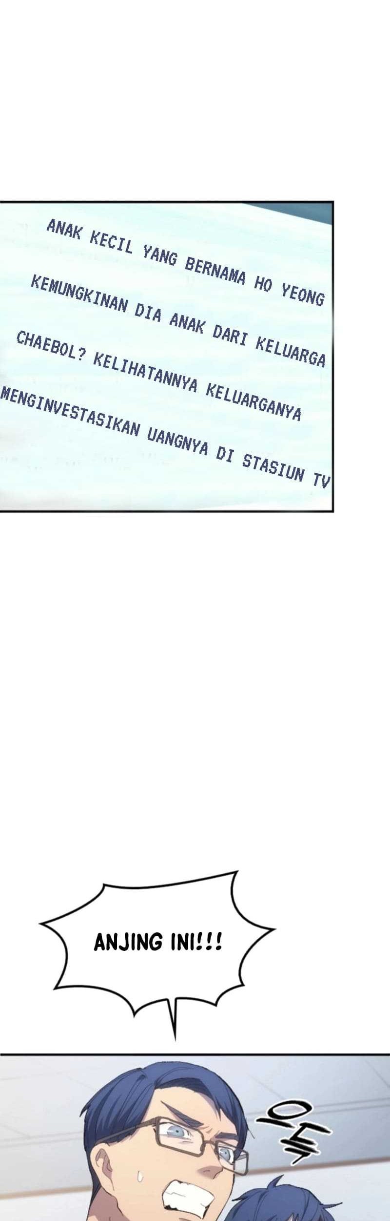 Chapter 12 - halaman 39