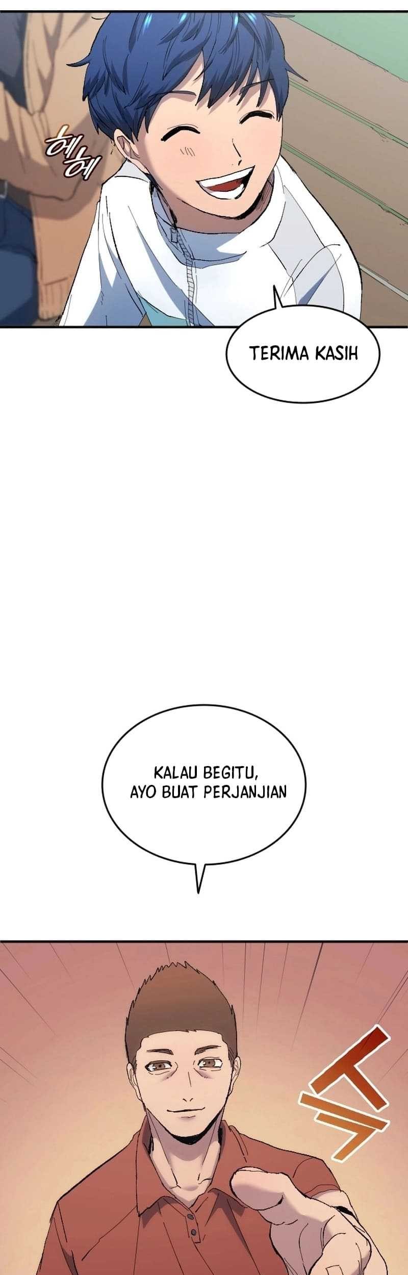 Chapter 11 - halaman 43