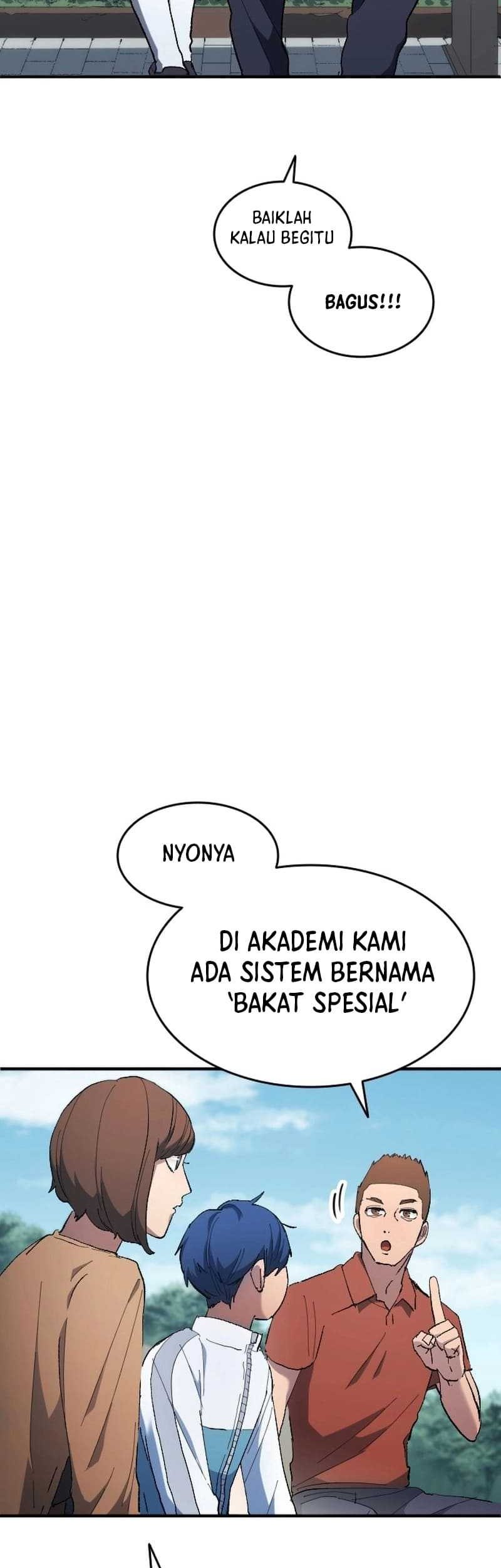 Chapter 11 - halaman 45