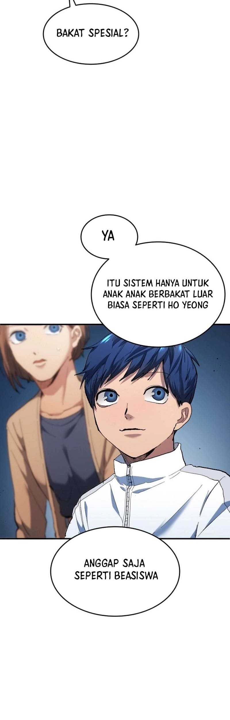 Chapter 11 - halaman 46