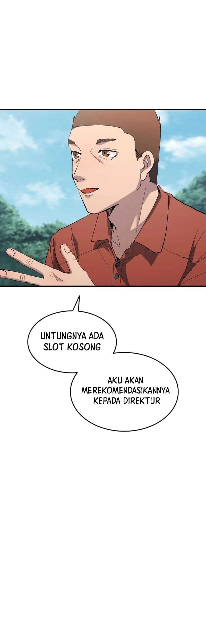 Chapter 11 - halaman 47