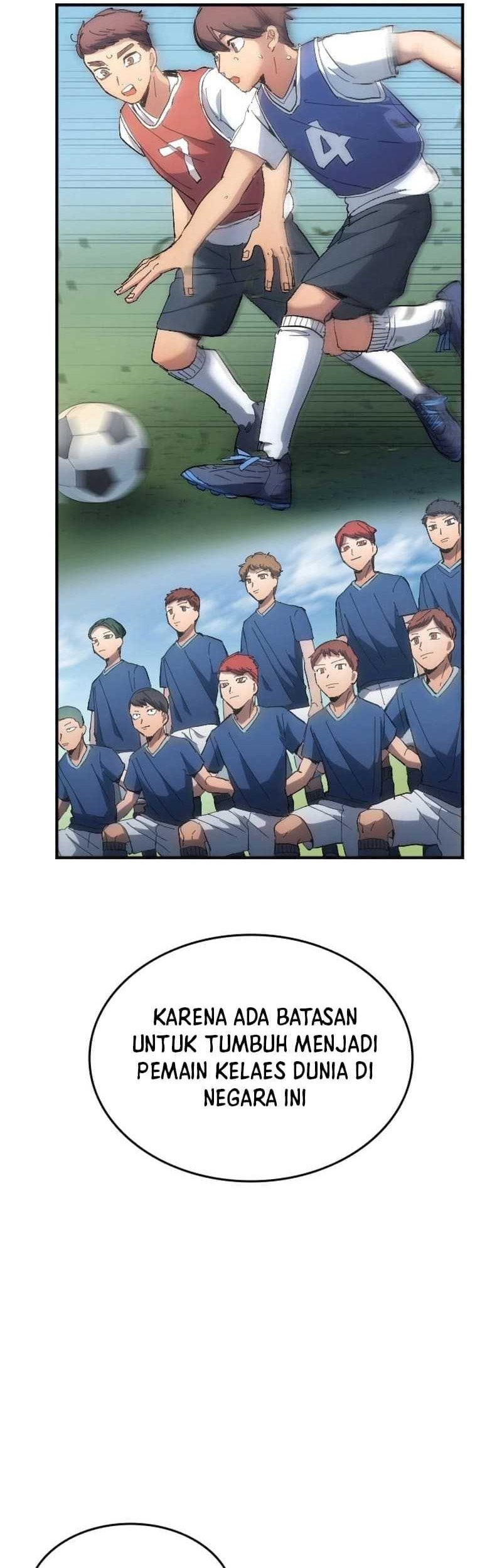 Chapter 11 - halaman 49