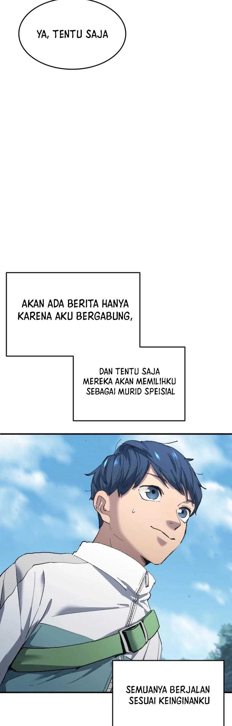 Chapter 11 - halaman 52