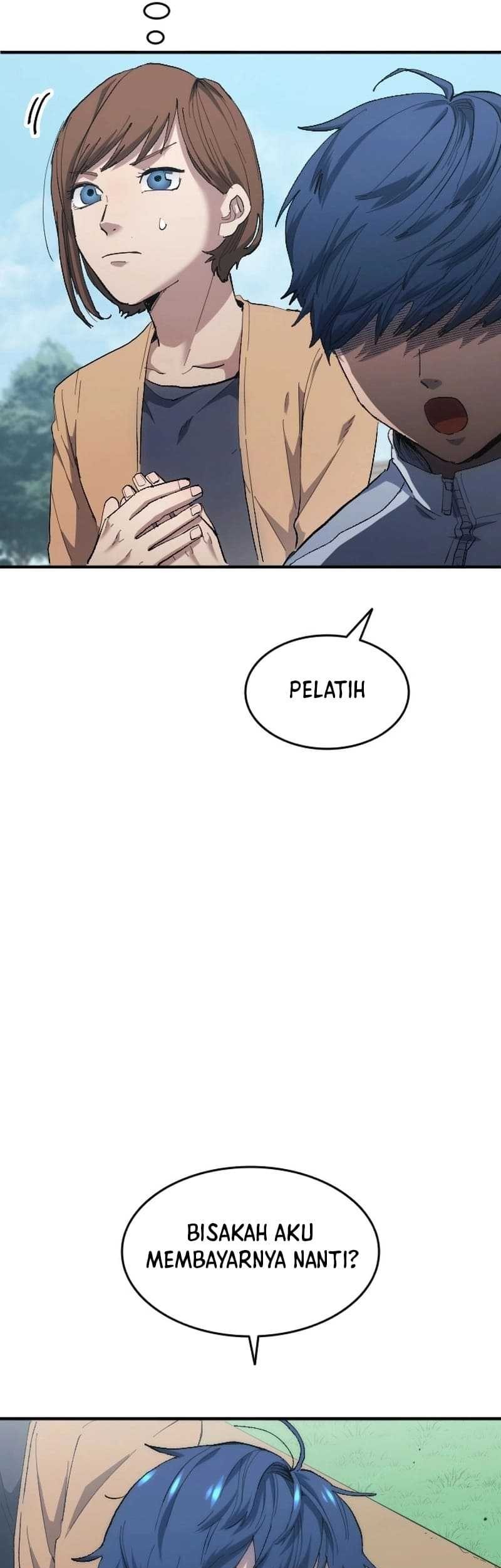 Chapter 11 - halaman 38