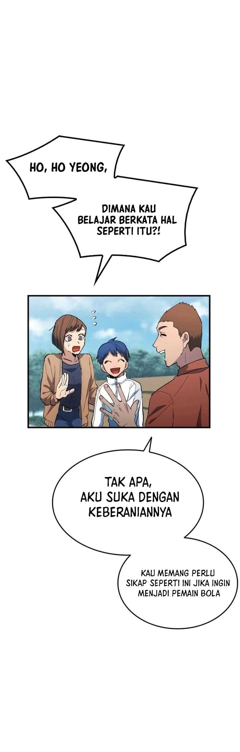Chapter 11 - halaman 41