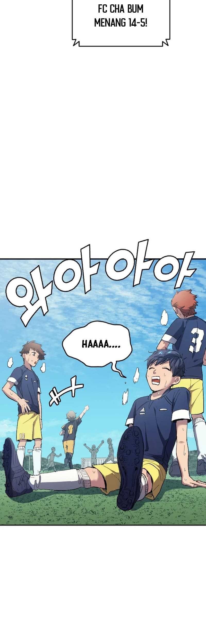 Chapter 10 - halaman 49