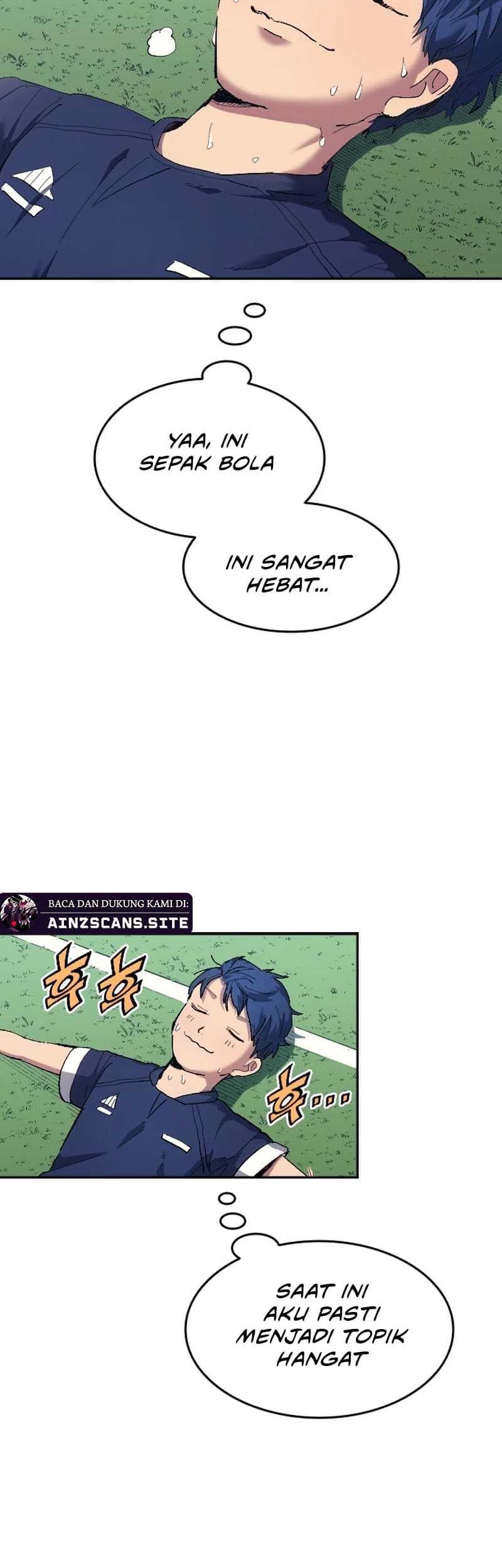 Chapter 10 - halaman 52