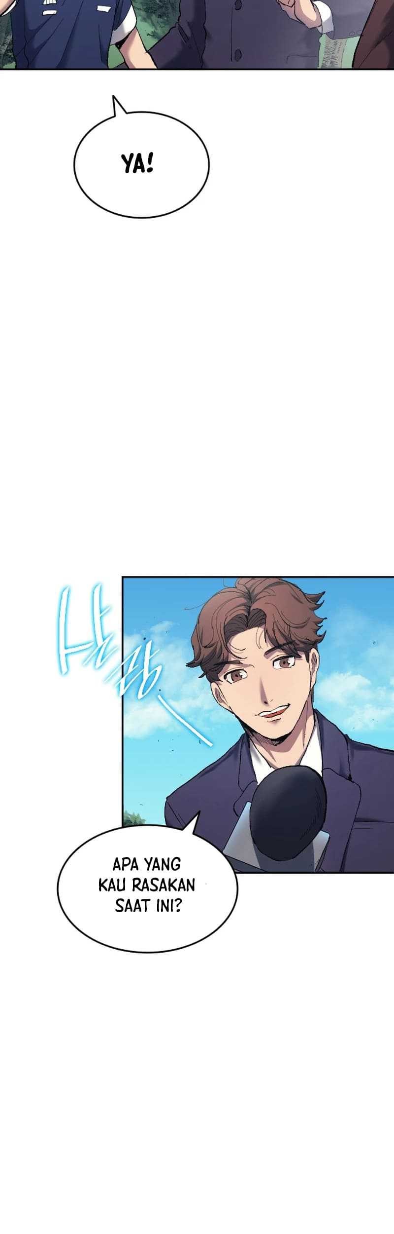 Chapter 10 - halaman 55