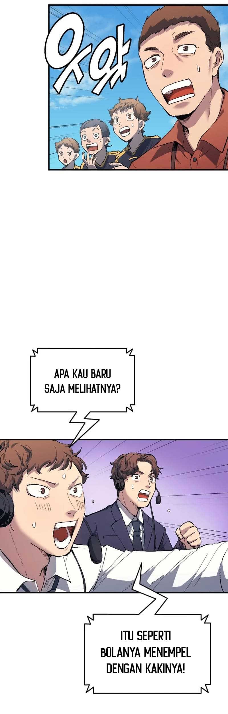 Chapter 10 - halaman 39