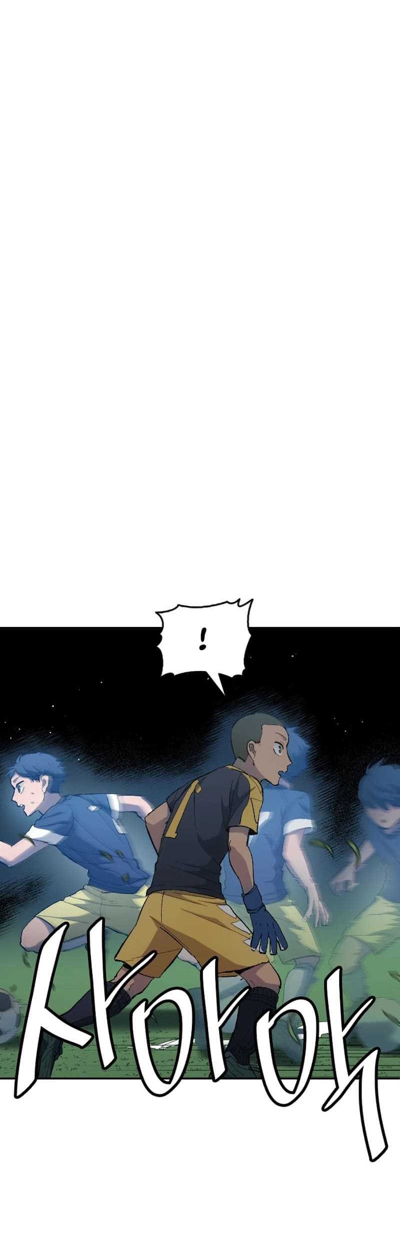 Chapter 10 - halaman 40