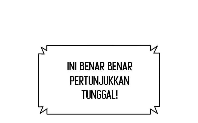 Chapter 10 - halaman 44