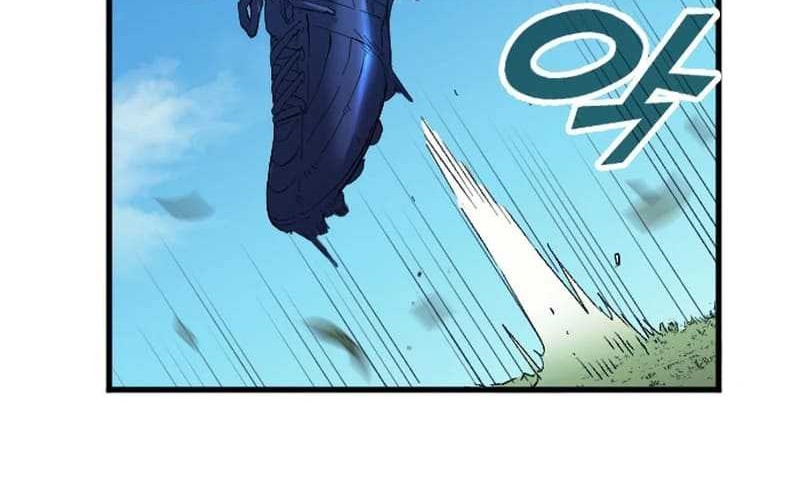 Chapter 9 - halaman 49