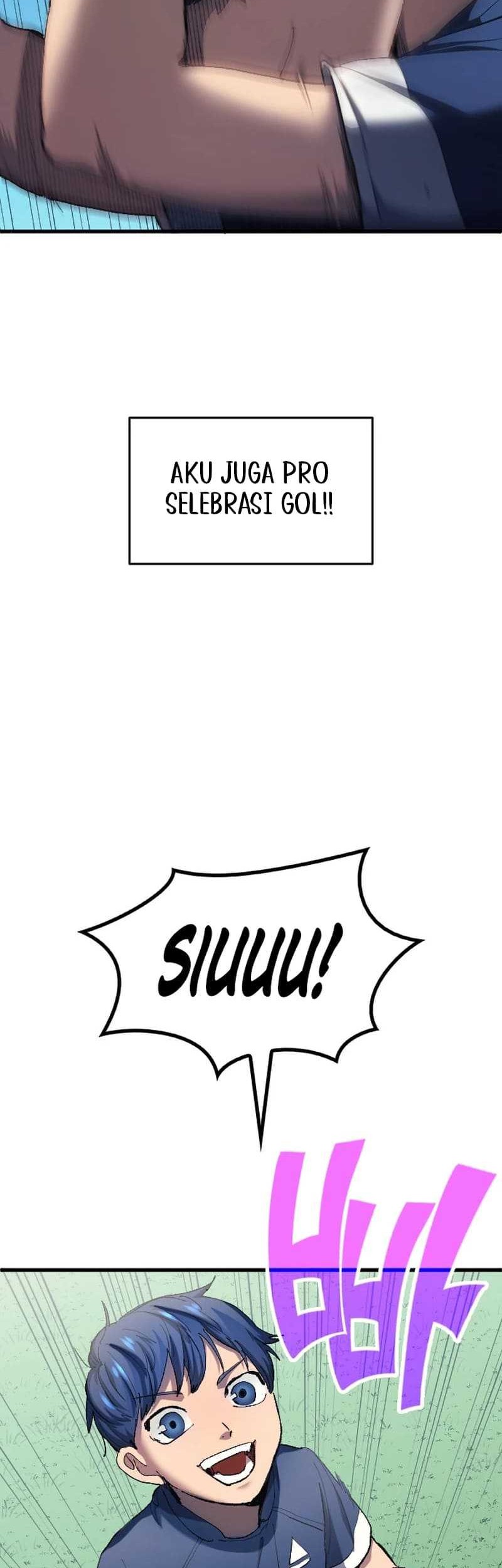 Chapter 9 - halaman 51