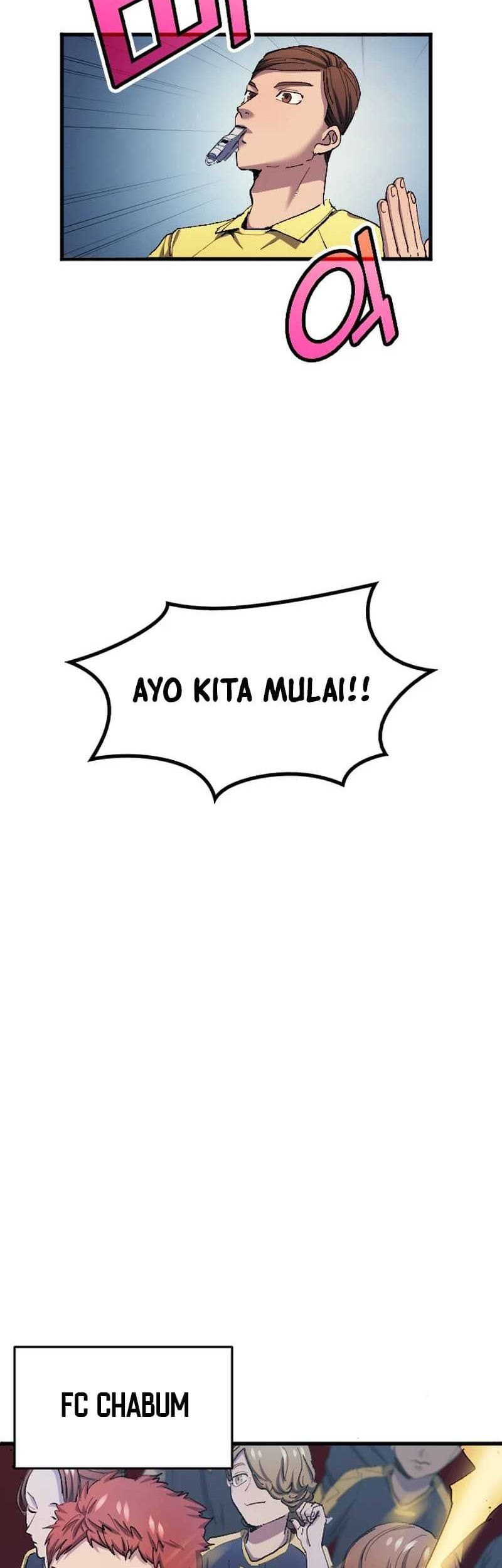 Chapter 9 - halaman 35