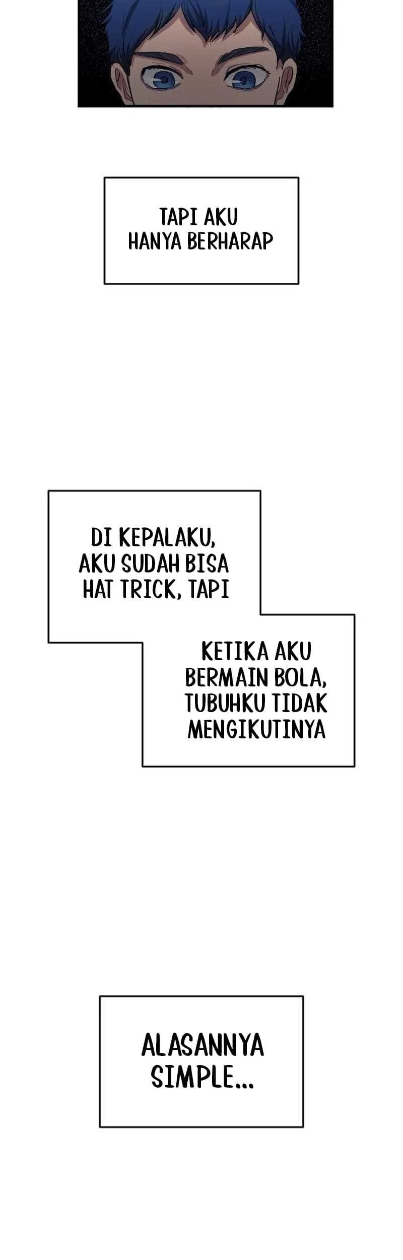 Chapter 8 - halaman 37