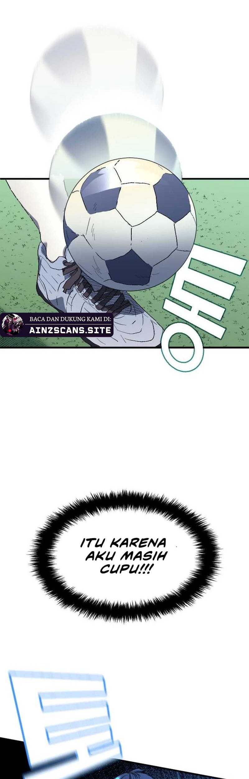 Chapter 8 - halaman 38