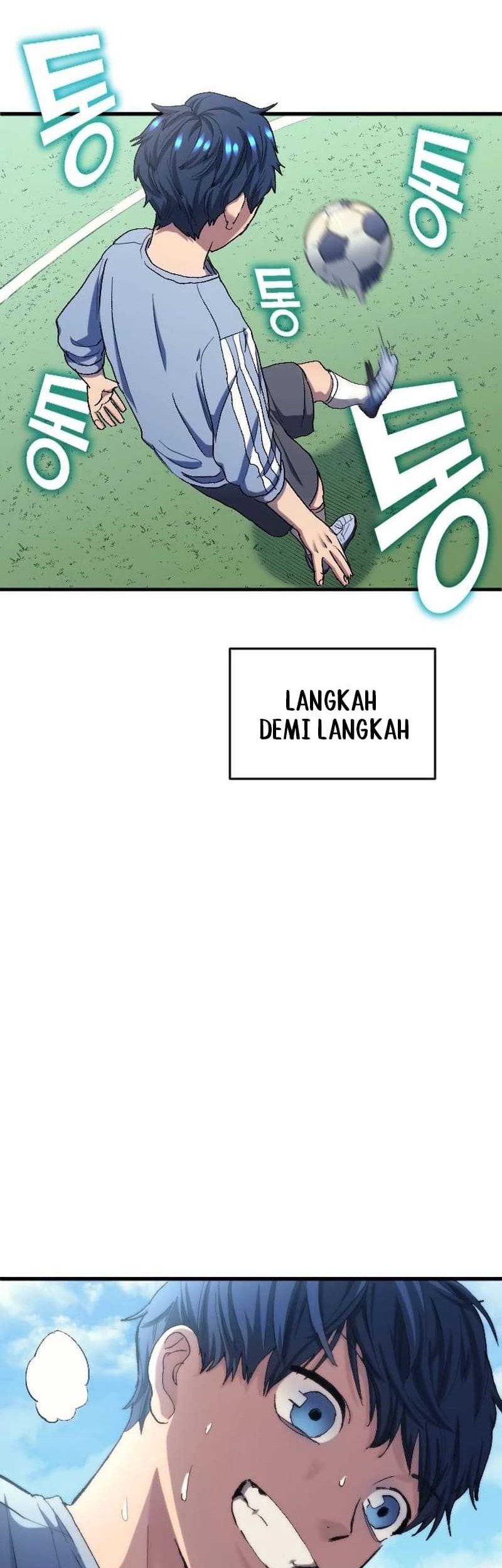 Chapter 8 - halaman 41